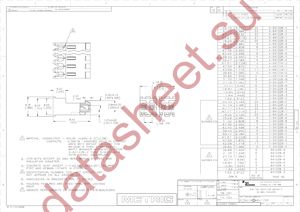 4-641228-1 datasheet  